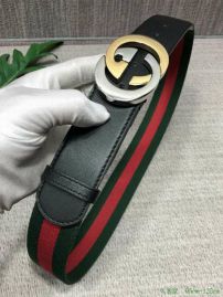 Picture of Gucci Belts _SKUGucciBelt38mmX95-125cm7D513703